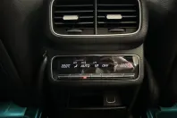 Mercedes-Benz GLE 350 (Clasa GLE) din 2022 cu 123.529 km - oferta MER264463 - foto 23