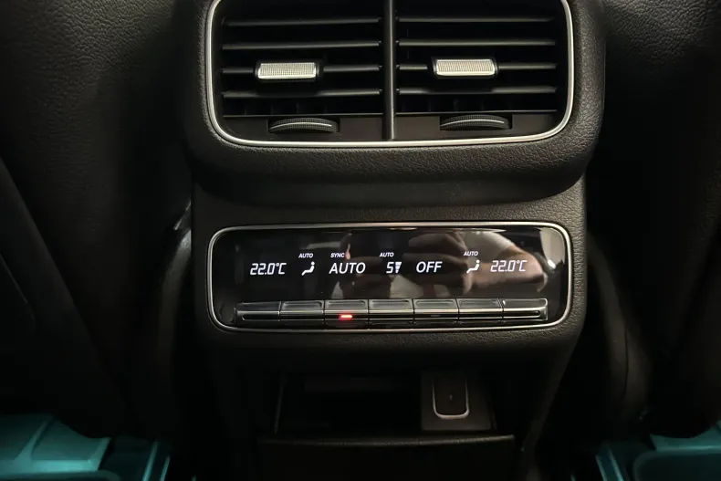 Mercedes-Benz GLE 350 (Clasa GLE) din 2022 cu 123.529 km - oferta MER264463 - foto 23