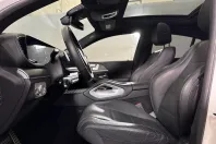 Mercedes-Benz GLE 350 (Clasa GLE) din 2022 cu 123.529 km - oferta MER264463 - foto 25