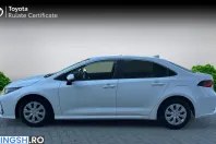 Toyota Corolla din 2022 cu 118.330 km - oferta TOY264466 - foto 3