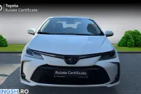 Toyota Corolla din 2022 cu 118.330 km - oferta TOY264466 - foto 5