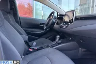 Toyota Corolla din 2022 cu 118.330 km - oferta TOY264466 - foto 6