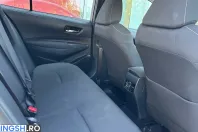 Toyota Corolla din 2022 cu 118.330 km - oferta TOY264466 - foto 7