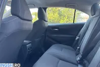 Toyota Corolla din 2022 cu 118.330 km - oferta TOY264466 - foto 11