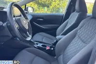 Toyota Corolla din 2022 cu 118.330 km - oferta TOY264466 - foto 12