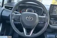 Toyota Corolla din 2022 cu 118.330 km - oferta TOY264466 - foto 13