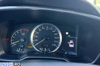 Toyota Corolla din 2022 cu 118.330 km - oferta TOY264466 - foto 14