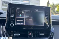 Toyota Corolla din 2022 cu 118.330 km - oferta TOY264466 - foto 15