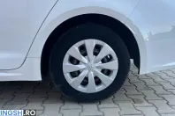 Toyota Corolla din 2022 cu 118.330 km - oferta TOY264466 - foto 16