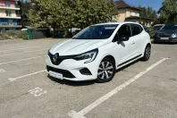 Renault Clio din 2023 cu 106.896 km - oferta REN264474 - foto 1