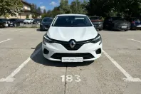 Renault Clio din 2023 cu 106.896 km - oferta REN264474 - foto 2