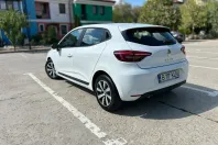Renault Clio din 2023 cu 106.896 km - oferta REN264474 - foto 4