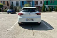Renault Clio din 2023 cu 106.896 km - oferta REN264474 - foto 5