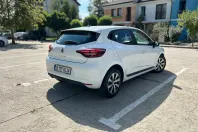 Renault Clio din 2023 cu 106.896 km - oferta REN264474 - foto 6