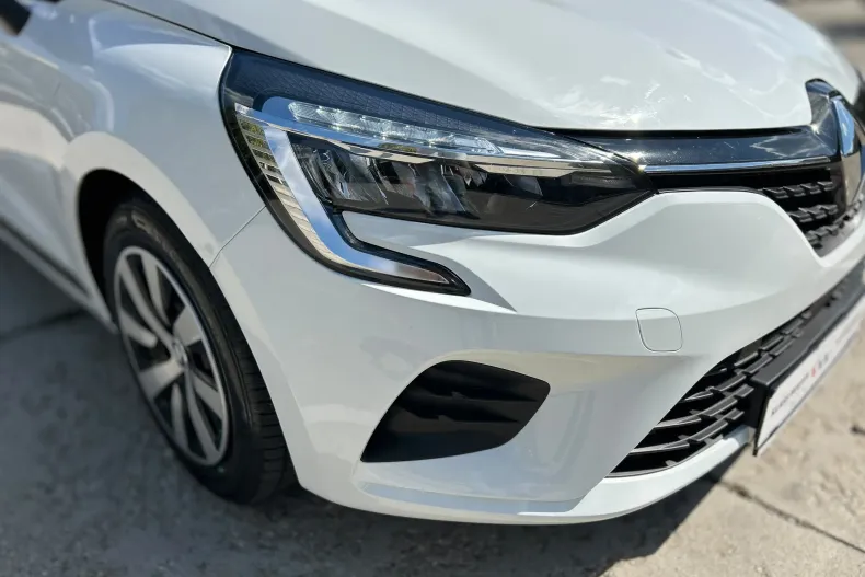 Renault Clio din 2023 cu 106.896 km - oferta REN264474 - foto 7