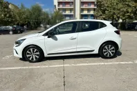 Renault Clio din 2023 cu 106.896 km - oferta REN264474 - foto 8