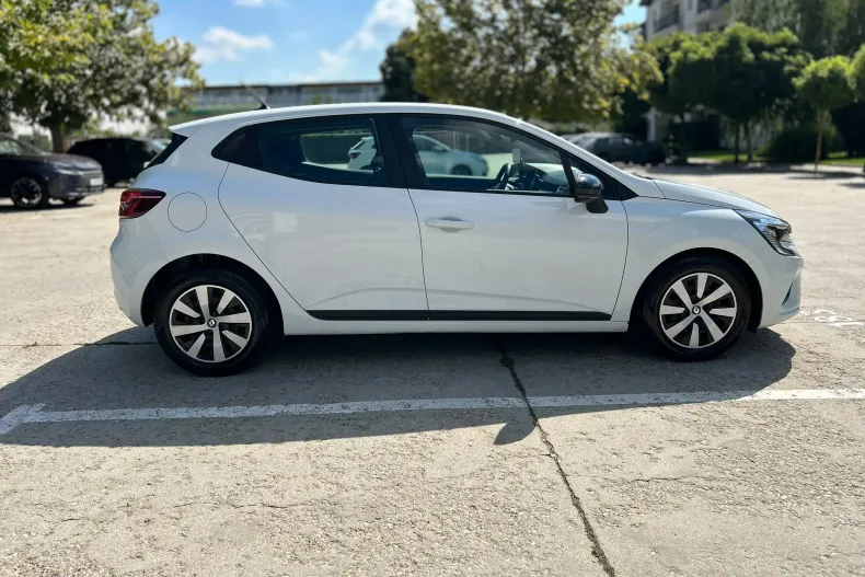 Renault Clio din 2023 cu 106.896 km - oferta REN264474 - foto 9