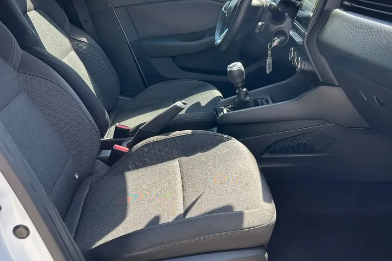Renault Clio din 2023 cu 106.896 km - oferta REN264474 - foto 10