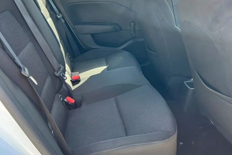 Renault Clio din 2023 cu 106.896 km - oferta REN264474 - foto 11