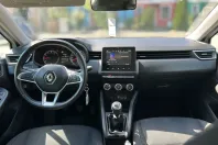 Renault Clio din 2023 cu 106.896 km - oferta REN264474 - foto 12
