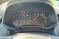 Renault Clio din 2023 cu 106.896 km - oferta REN264474 - foto 14