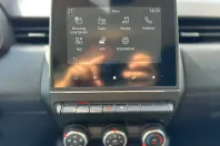Renault Clio din 2023 cu 106.896 km - oferta REN264474 - foto 15
