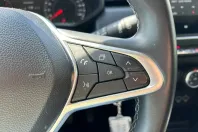 Renault Clio din 2023 cu 106.896 km - oferta REN264474 - foto 17