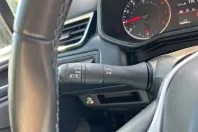 Renault Clio din 2023 cu 106.896 km - oferta REN264474 - foto 18