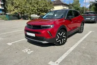 Opel Mokka din 2023 cu 127.052 km - oferta OPE264475 - foto 1