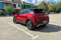 Opel Mokka din 2023 cu 127.052 km - oferta OPE264475 - foto 4