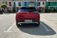 Opel Mokka din 2023 cu 127.052 km - oferta OPE264475 - foto 5
