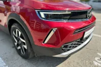 Opel Mokka din 2023 cu 127.052 km - oferta OPE264475 - foto 9