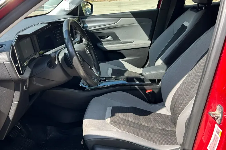 Opel Mokka din 2023 cu 127.052 km - oferta OPE264475 - foto 10