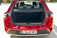 Opel Mokka din 2023 cu 127.052 km - oferta OPE264475 - foto 12