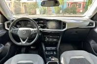 Opel Mokka din 2023 cu 127.052 km - oferta OPE264475 - foto 13