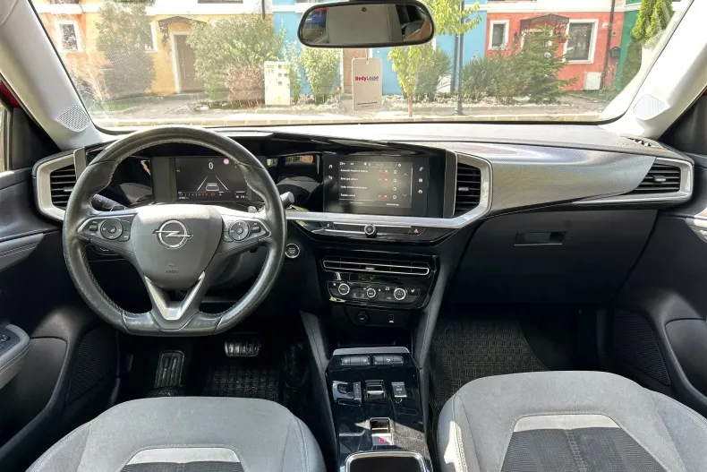 Opel Mokka din 2023 cu 127.052 km - oferta OPE264475 - foto 13