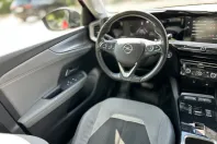 Opel Mokka din 2023 cu 127.052 km - oferta OPE264475 - foto 14