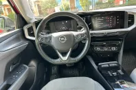 Opel Mokka din 2023 cu 127.052 km - oferta OPE264475 - foto 15