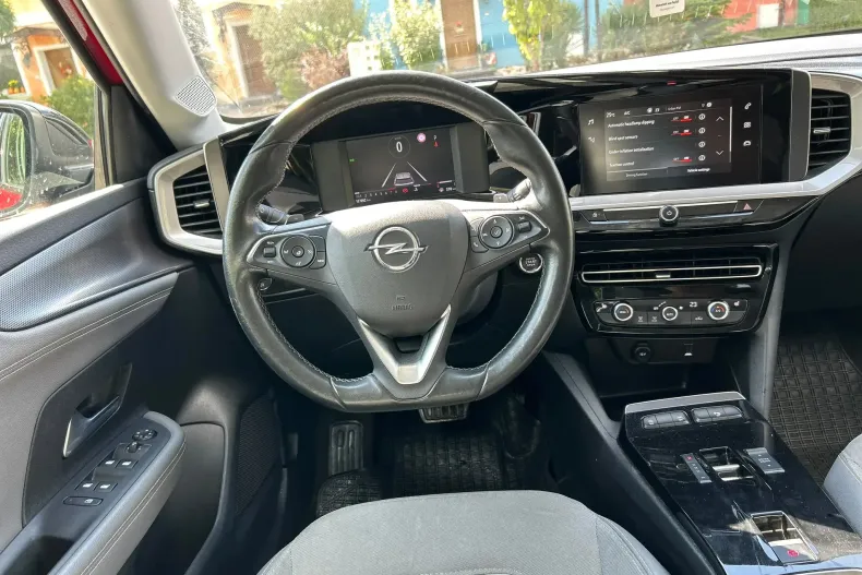 Opel Mokka din 2023 cu 127.052 km - oferta OPE264475 - foto 15