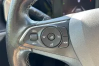 Opel Mokka din 2023 cu 127.052 km - oferta OPE264475 - foto 24