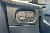 Opel Mokka din 2023 cu 127.052 km - oferta OPE264475 - foto 25