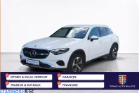 Mercedes-Benz GLC 300 (Clasa GLC) din 2024 cu 58.997 km - oferta MER264477 - foto 1