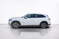 Mercedes-Benz GLC 300 (Clasa GLC) din 2024 cu 58.997 km - oferta MER264477 - foto 2