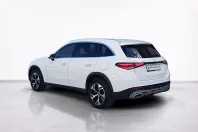 Mercedes-Benz GLC 300 (Clasa GLC) din 2024 cu 58.997 km - oferta MER264477 - foto 3