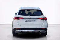 Mercedes-Benz GLC 300 (Clasa GLC) din 2024 cu 58.997 km - oferta MER264477 - foto 4