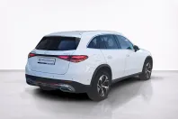 Mercedes-Benz GLC 300 (Clasa GLC) din 2024 cu 58.997 km - oferta MER264477 - foto 5