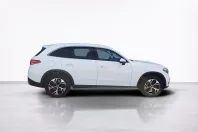 Mercedes-Benz GLC 300 (Clasa GLC) din 2024 cu 58.997 km - oferta MER264477 - foto 6