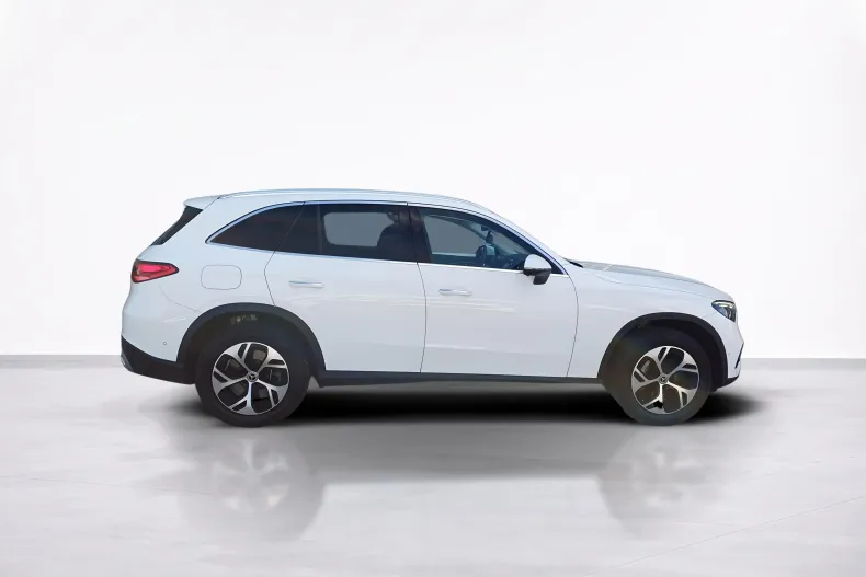 Mercedes-Benz GLC 300 (Clasa GLC) din 2024 cu 58.997 km - oferta MER264477 - foto 6