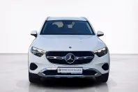 Mercedes-Benz GLC 300 (Clasa GLC) din 2024 cu 58.997 km - oferta MER264477 - foto 8