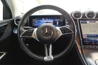 Mercedes-Benz GLC 300 (Clasa GLC) din 2024 cu 58.997 km - oferta MER264477 - foto 10